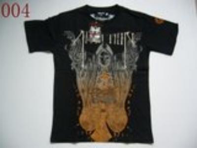 Affliction shirts-165